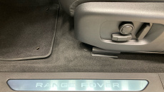 Land Rover Range Rover Evoque 2.0 D200 Edition 5dr Auto Diesel Hatchback